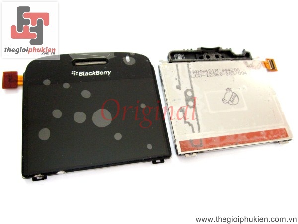 Màn hình Blackberry Bold 9000 ( 003 ) Original